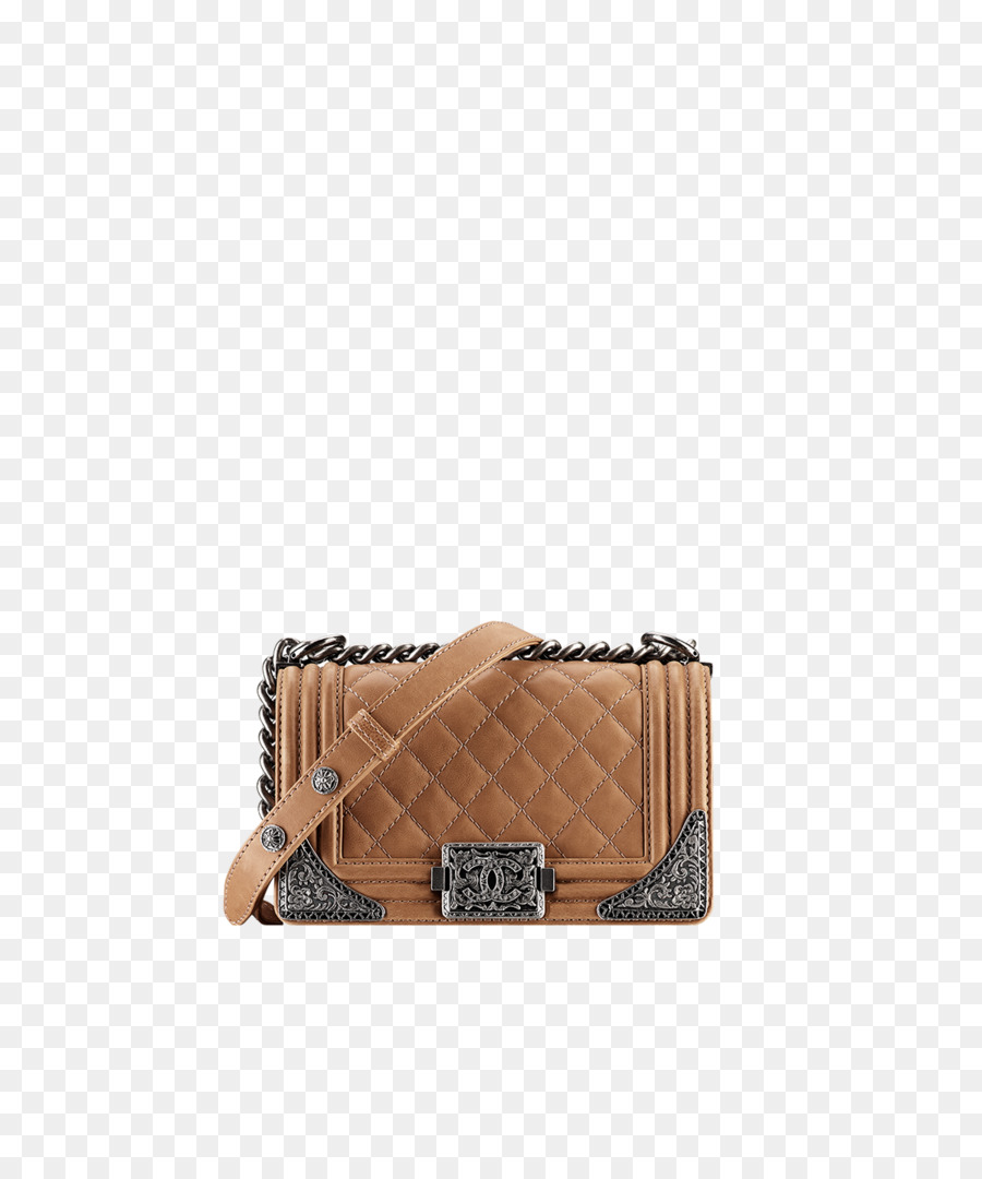 Bolsas，Acessórios PNG