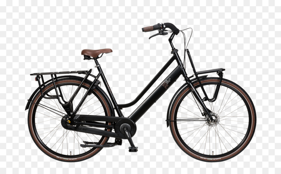 Frete Bicicleta，Bicicleta PNG