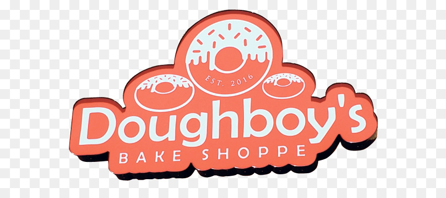 Padaria，Pillsbury Doughboy PNG