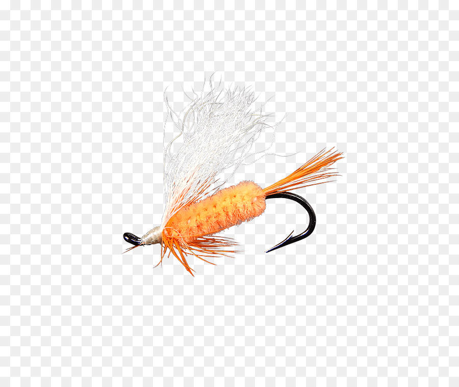 Pesca Com Mosca，Gancho PNG