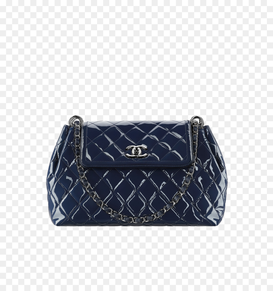 Bolsa Preta，Moda PNG