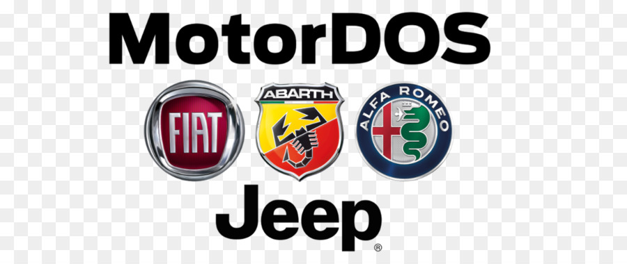 Alfa Romeo，Jeep PNG