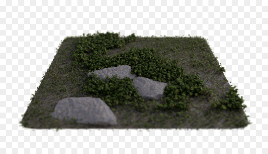 Tinypic，Rock PNG