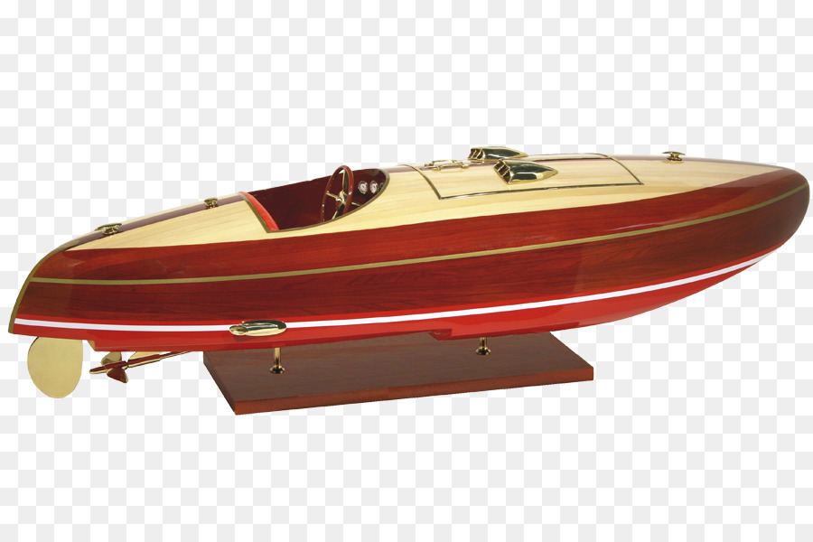 Barcos A Motor，Runabout PNG
