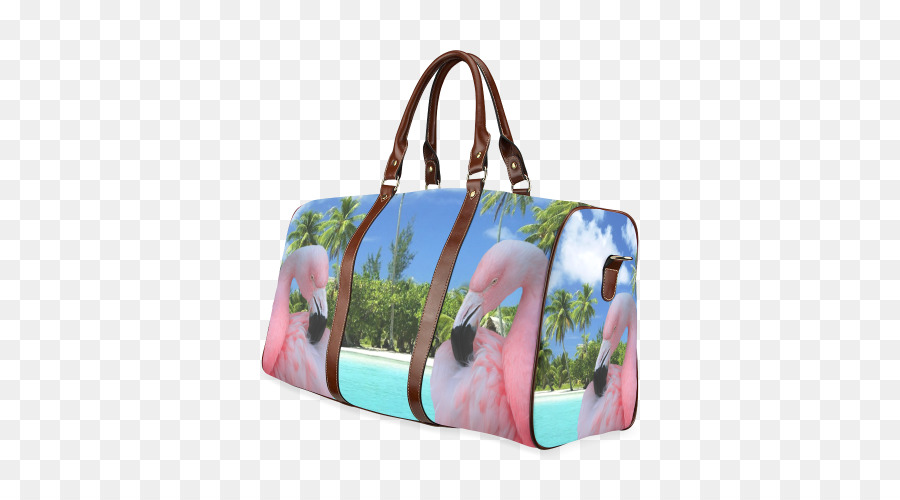 Bolsa De Mão，Saco PNG