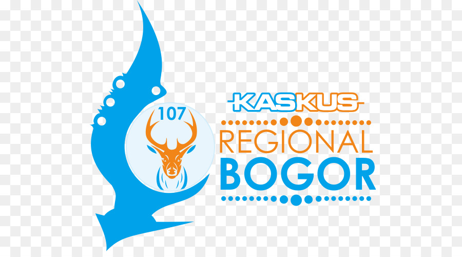 Sekretariat Kaskus Regional De Bogor，Jungleland Aventura Theme Park PNG