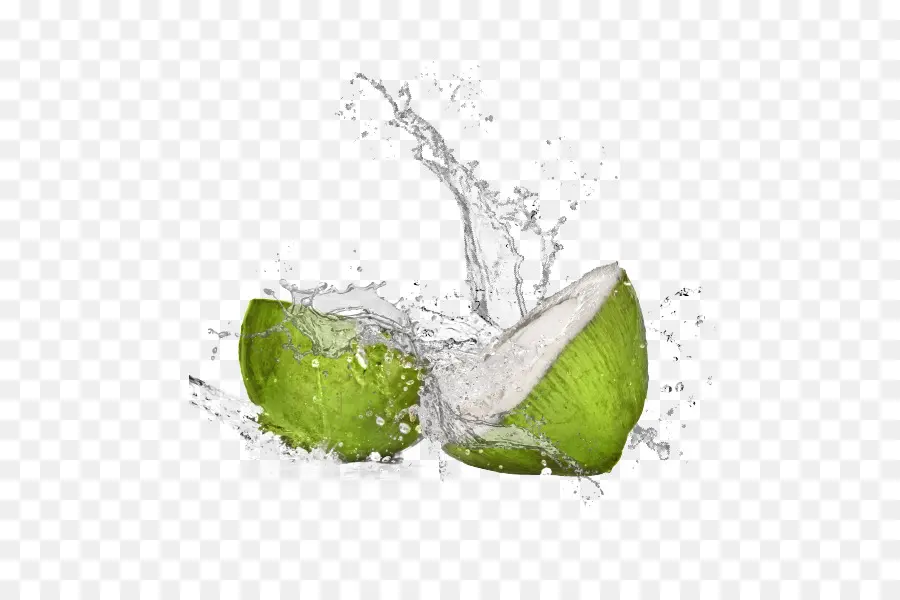 água De Coco，Key Lime PNG
