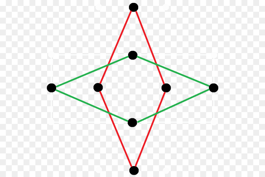 Forma Geométrica，Triângulo PNG