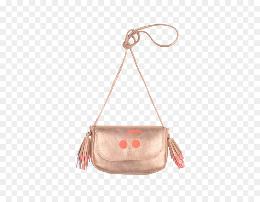 Bolsa De Mão，Sacos De Mensageiro PNG