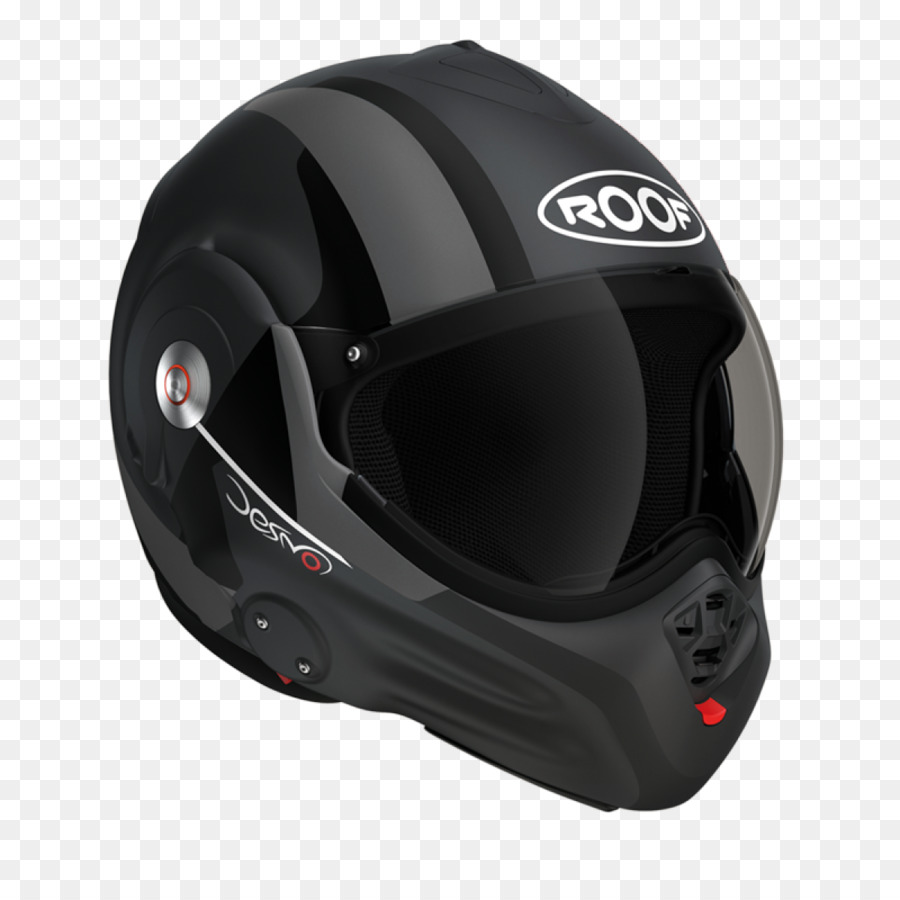 Capacetes Para Motociclistas，Scooter PNG
