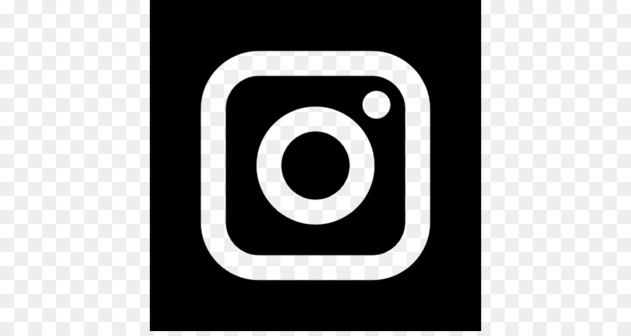 Logotipo Do Instagram，Mídias Sociais PNG