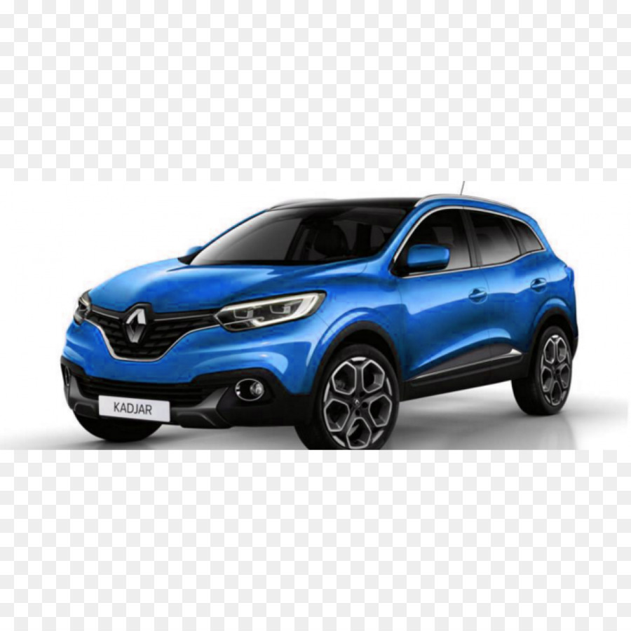 Renault，Renault Kadjar PNG