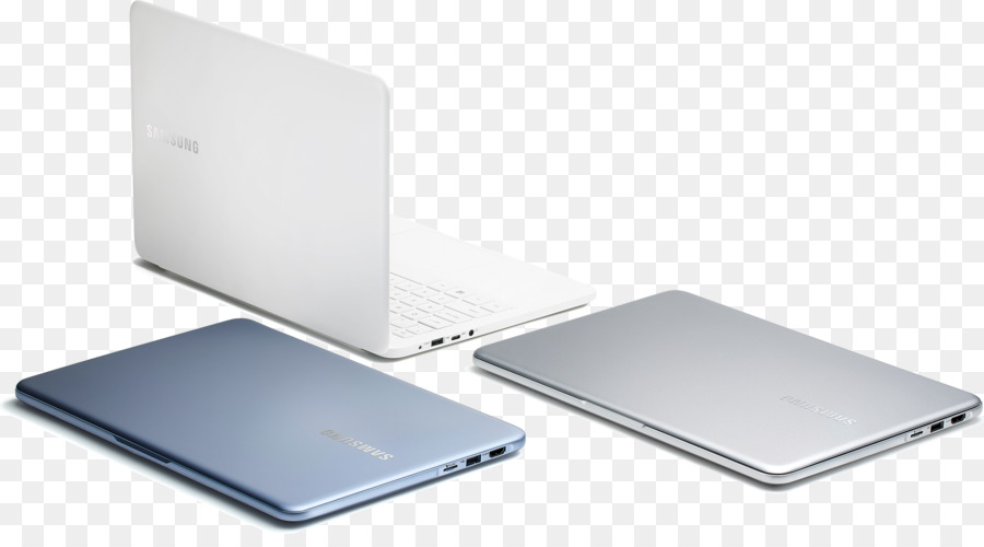 Samsung Ativ Book 9，Laptop PNG