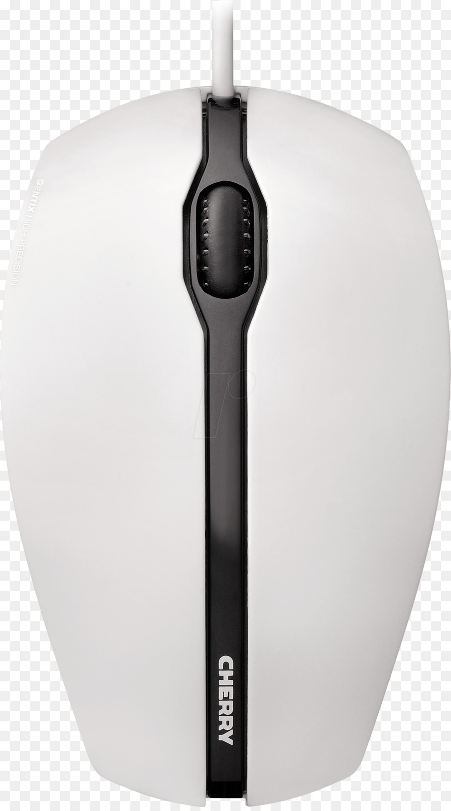 Mouse De Computador，Mouse óptico PNG