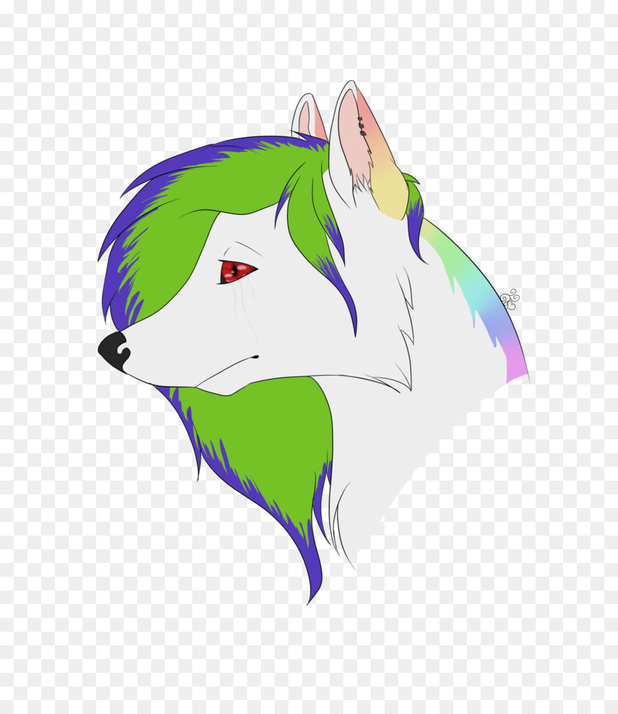 Canidae，Cavalo PNG