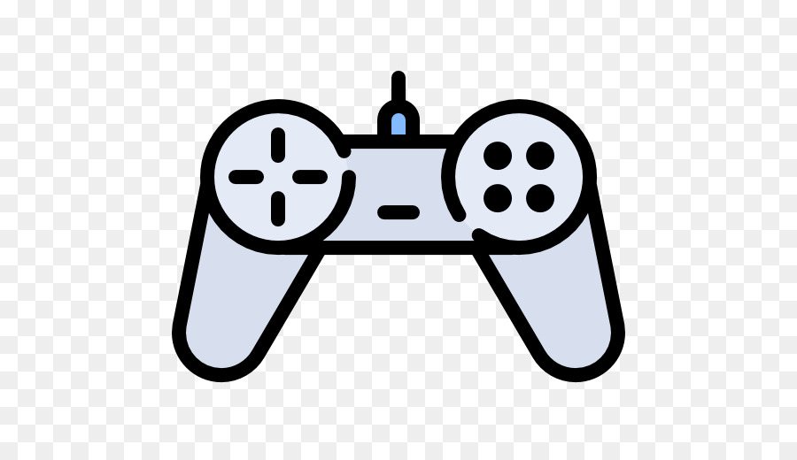 Playstation 2，Joystick PNG