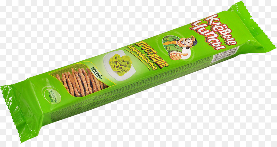 Lanche，Alimentos PNG
