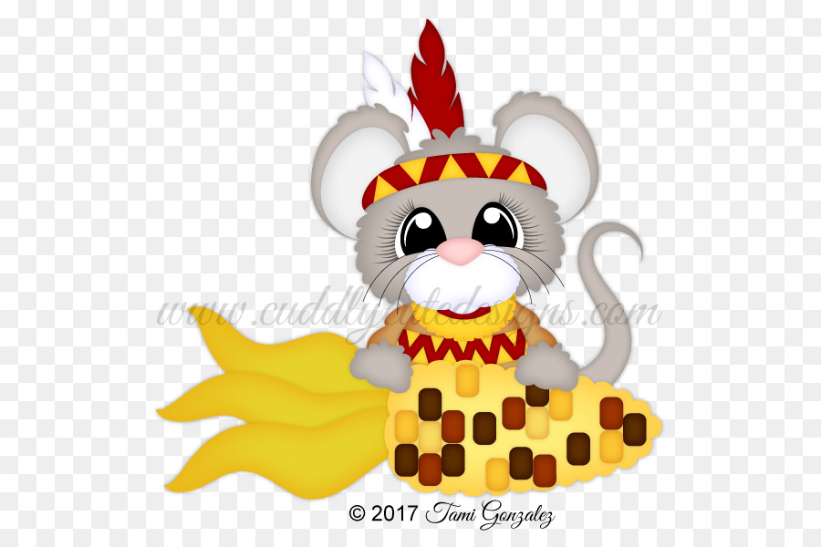 Gato，Little Indian Rato Do Campo PNG