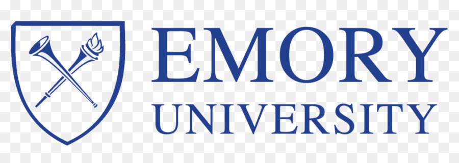 Emory University School Of Medicine，Pela Goizueta Business School PNG