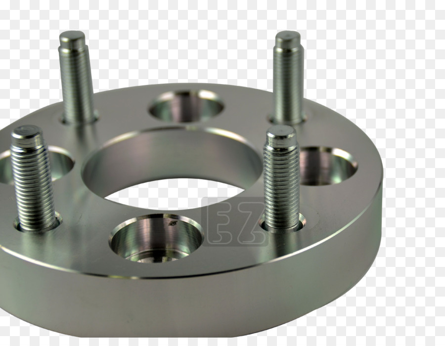 Roda，A Rim PNG