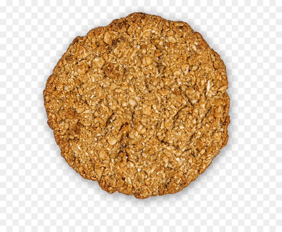 Abacaxi，Http Cookie PNG