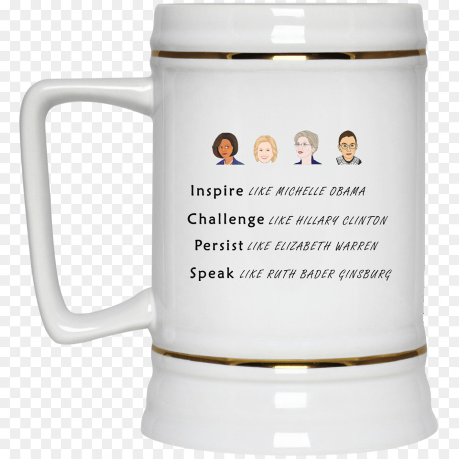 Caneca，Tshirt PNG