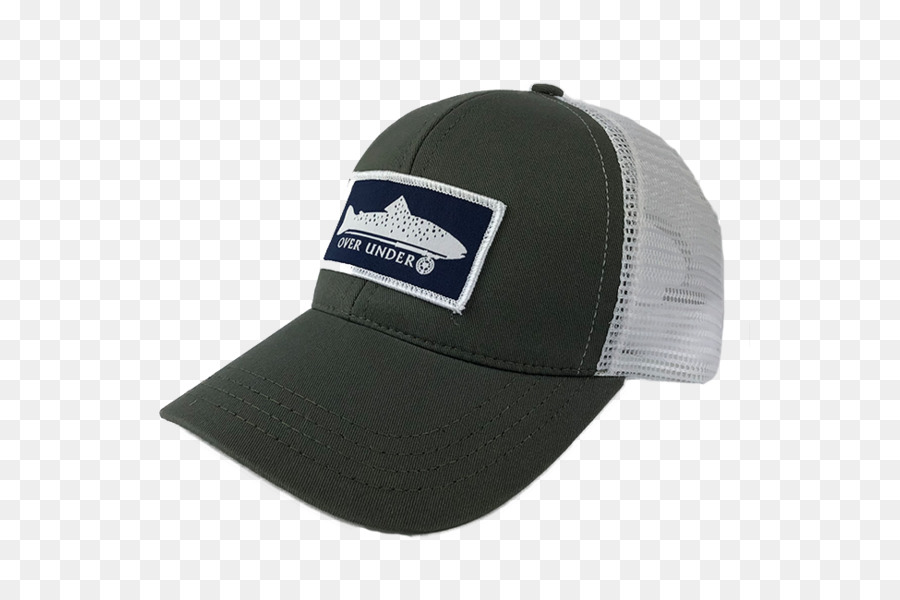 Trucker Hat，Pac PNG