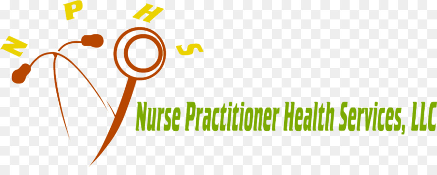 Nphs Auxiliar De Enfermagem Serviços De Saúde，Cuidados De Saúde PNG