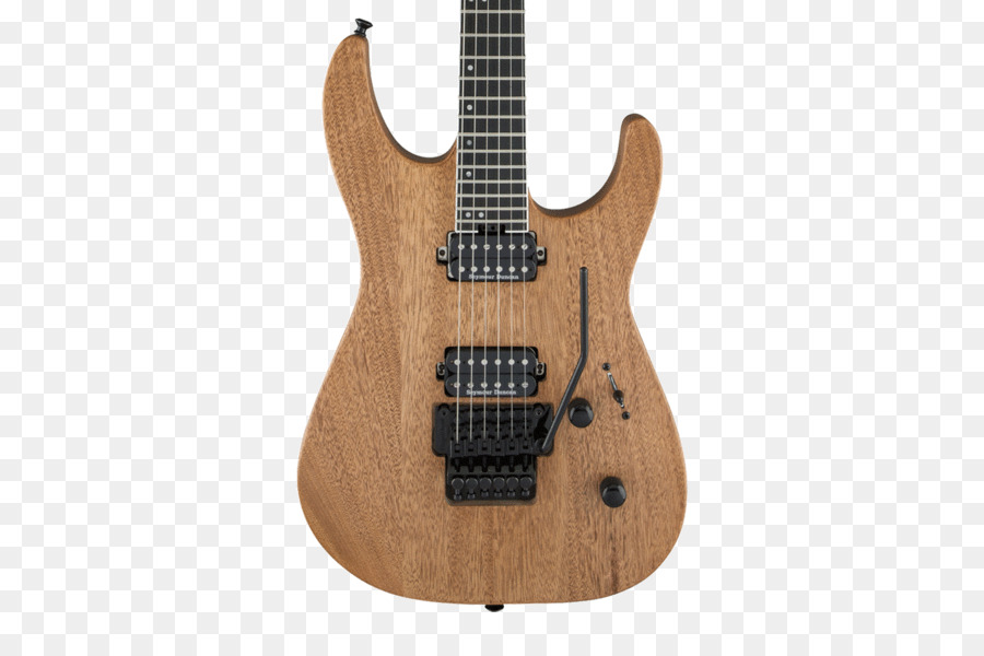 Jackson Guitars，Jackson Dinky PNG