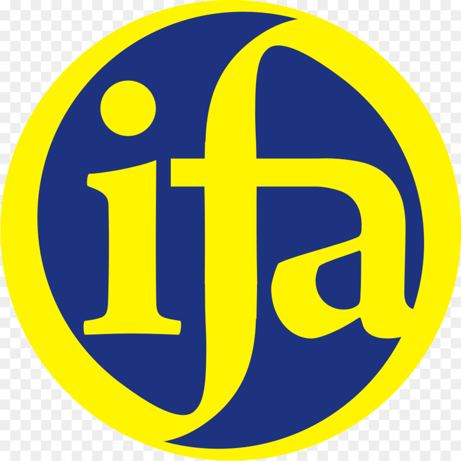 Ifa，Babalaô PNG