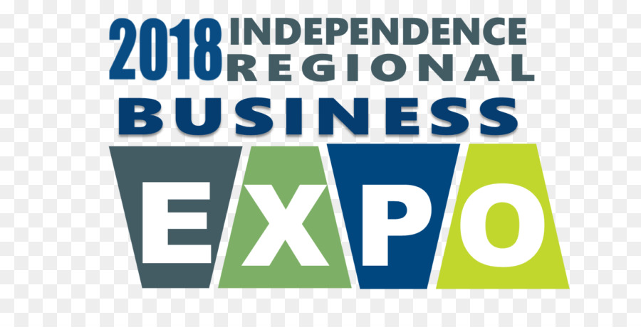 Regional De Negócios Da Expo，Jackson County Expo Ponto Central Oregon PNG