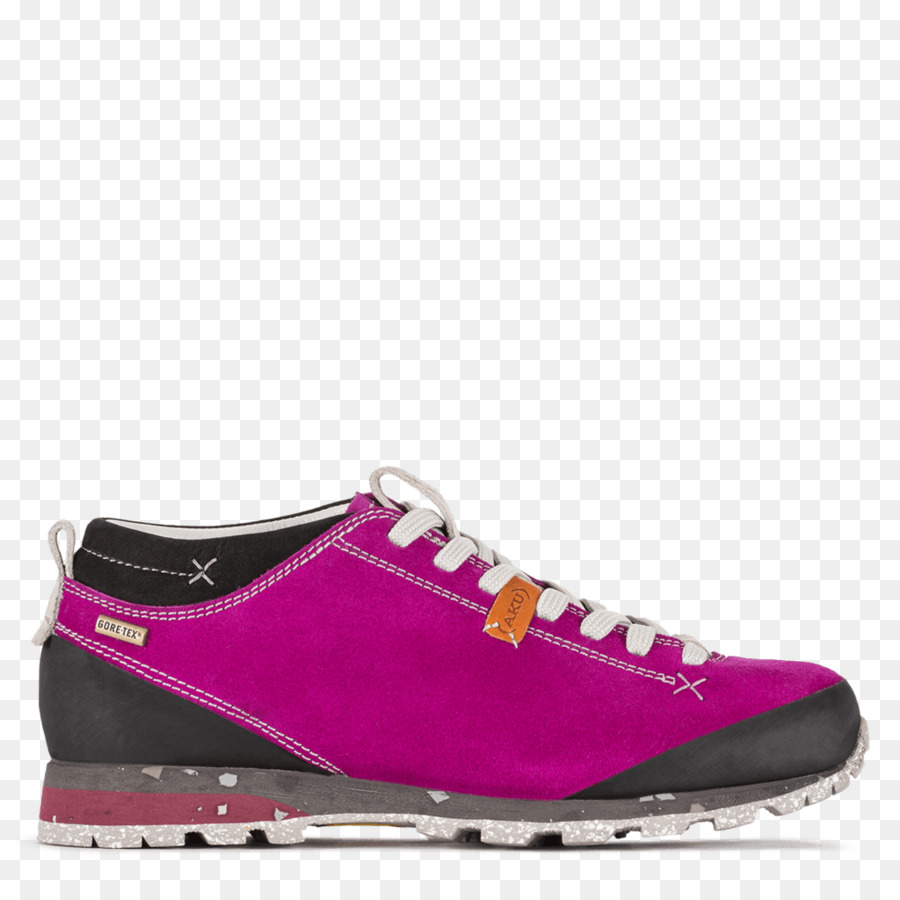 Caminhada De Aluguer De Reino Unido，Sneakers PNG