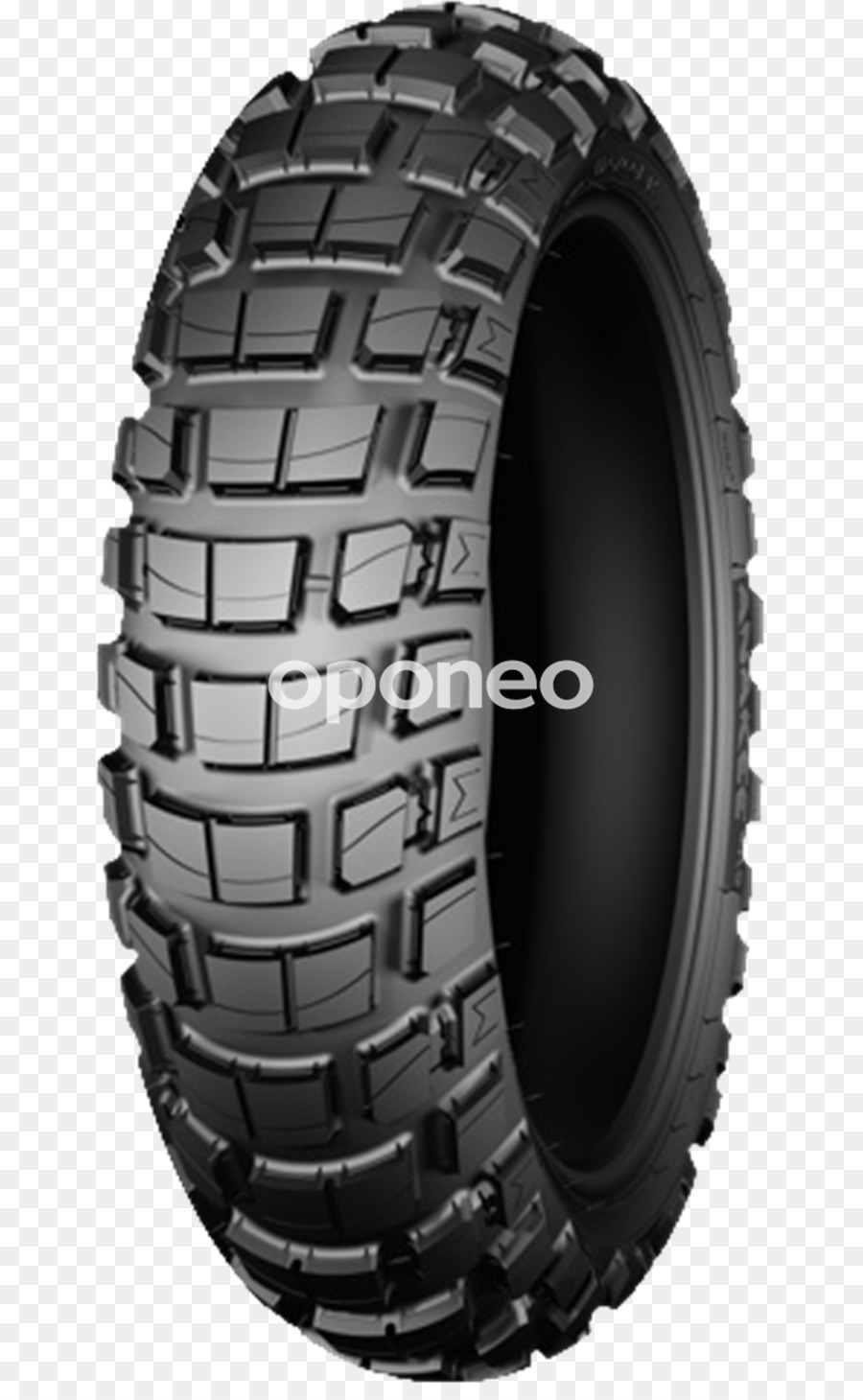 Pneu，Michelin PNG