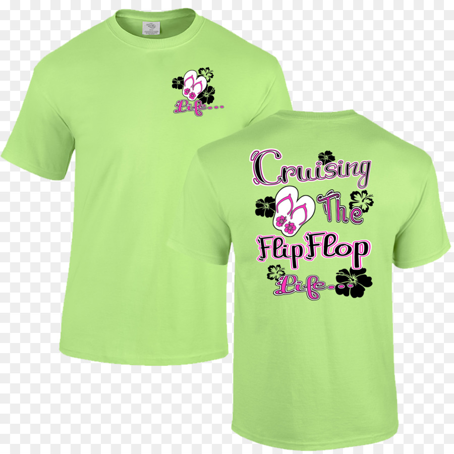 Tshirt，Cruisemytee PNG