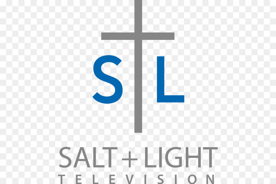 Saltlight Televisão，Television PNG