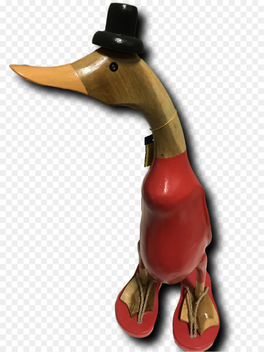 Pato，Bico PNG