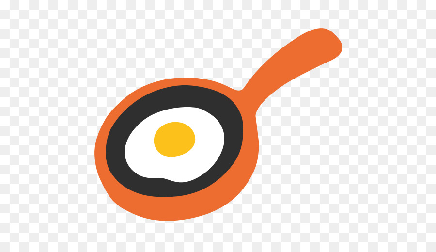 Emoji，Cozinhar PNG