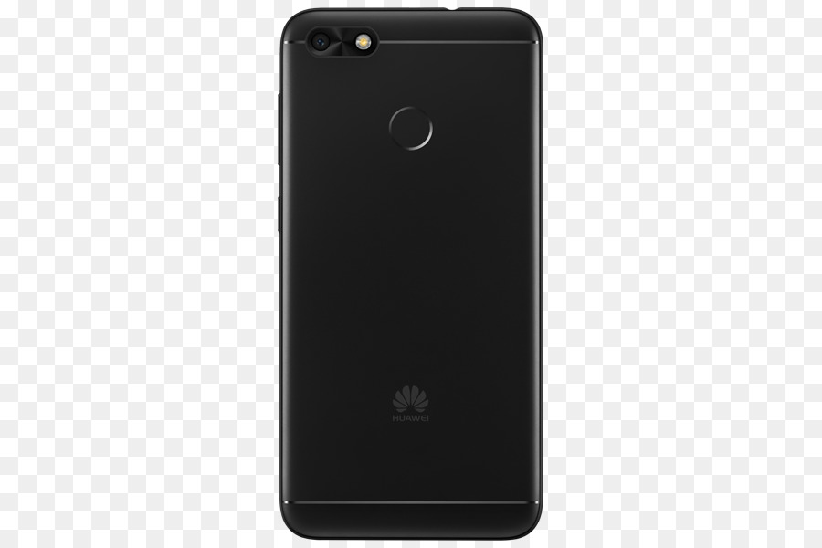 Smartphone Preto，Huawei PNG