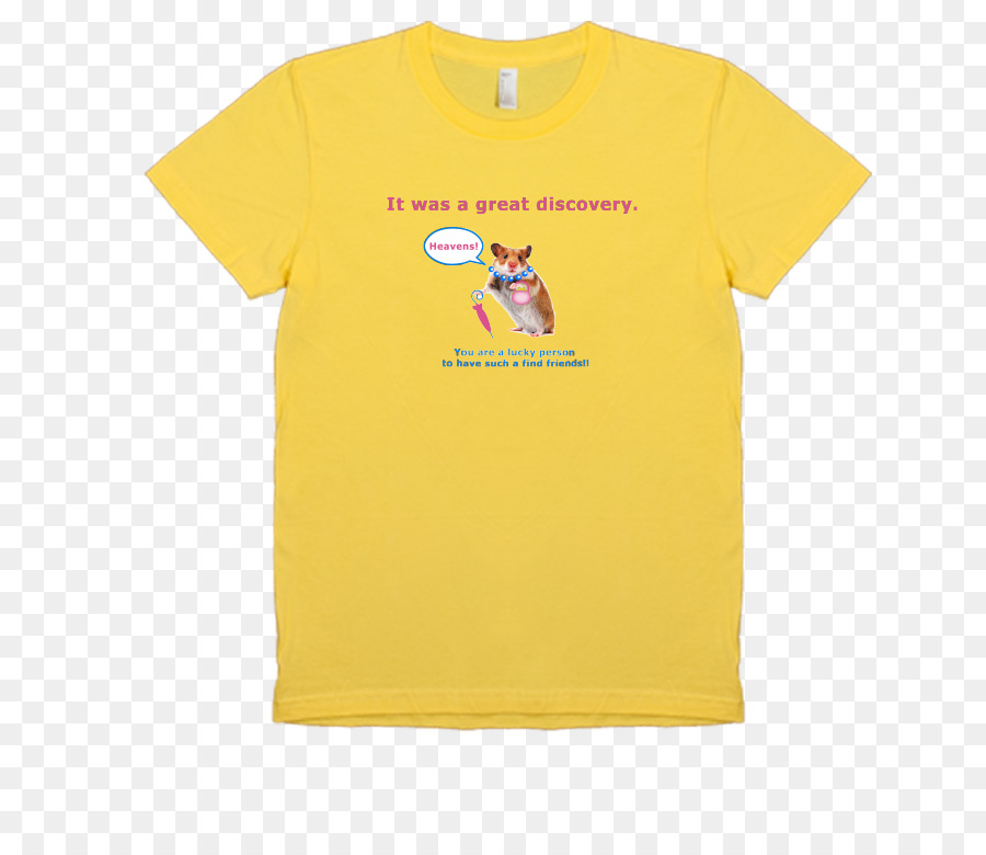 Tshirt，Capuz PNG