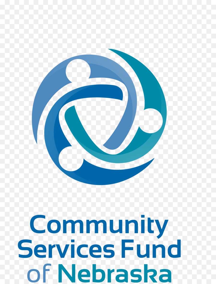 Serviços Comunitários De Fundo，Comunidade PNG