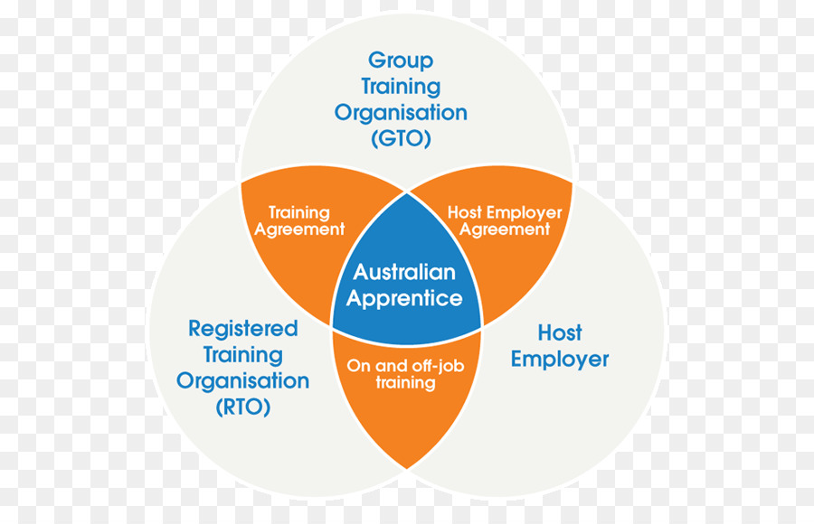 Bottom Line Triplo，Sustentabilidade PNG