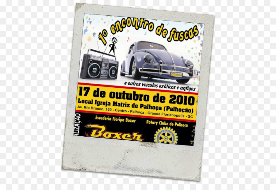 De Veículos A Motor，Cartaz PNG