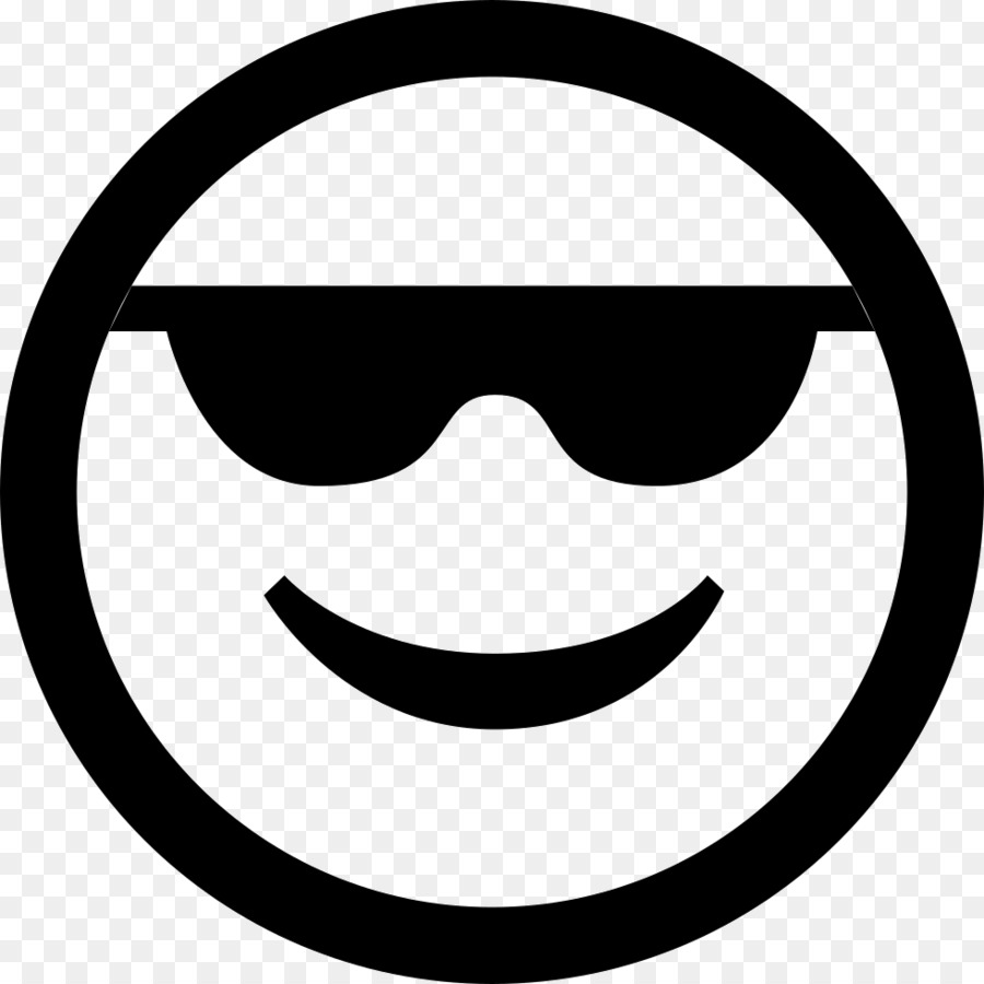 Smiley，Sorriso PNG