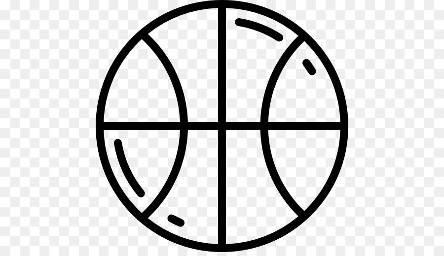 Basquetebol，Bola PNG