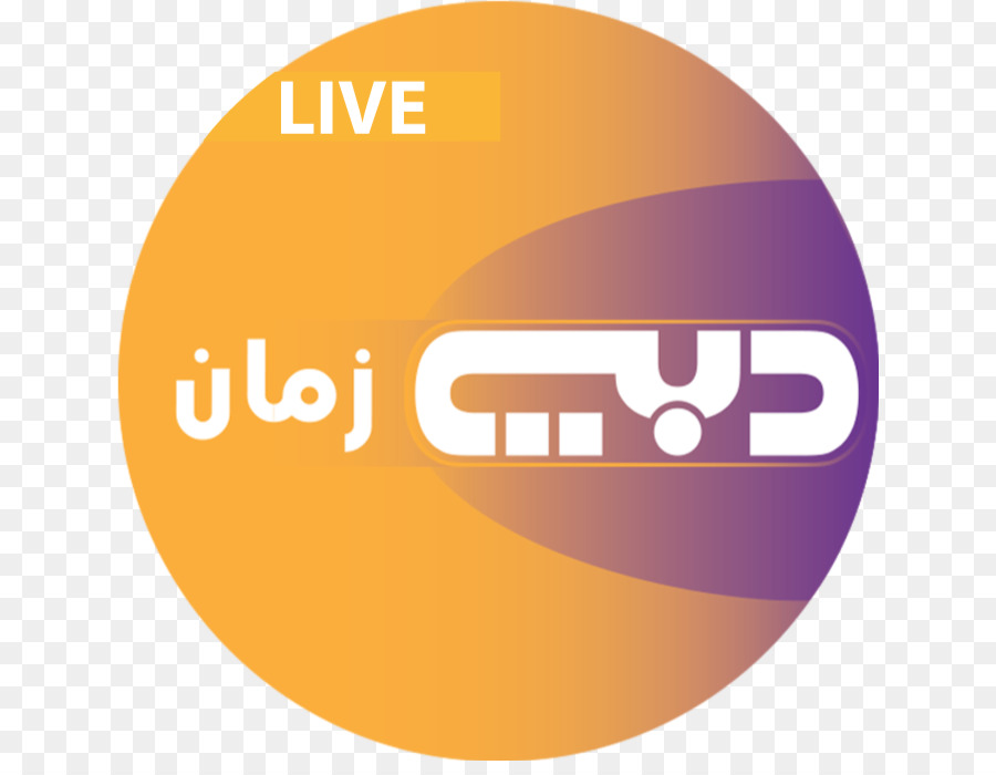 Dubai，Drama PNG