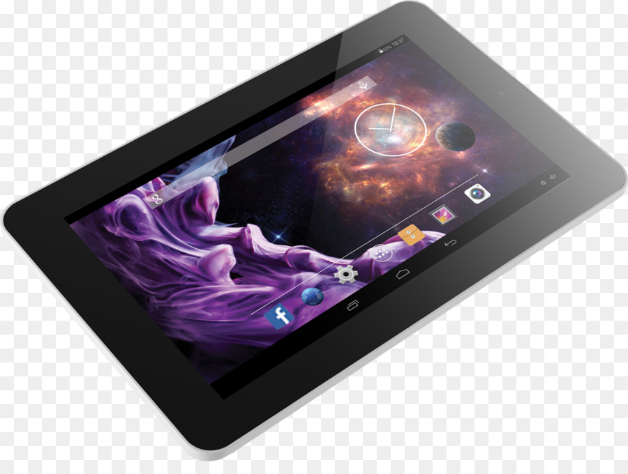 O Ipad Mini，Estar Beleza Hd Quad Core Tablet 8gb Cor De Rosa 400 Gr PNG