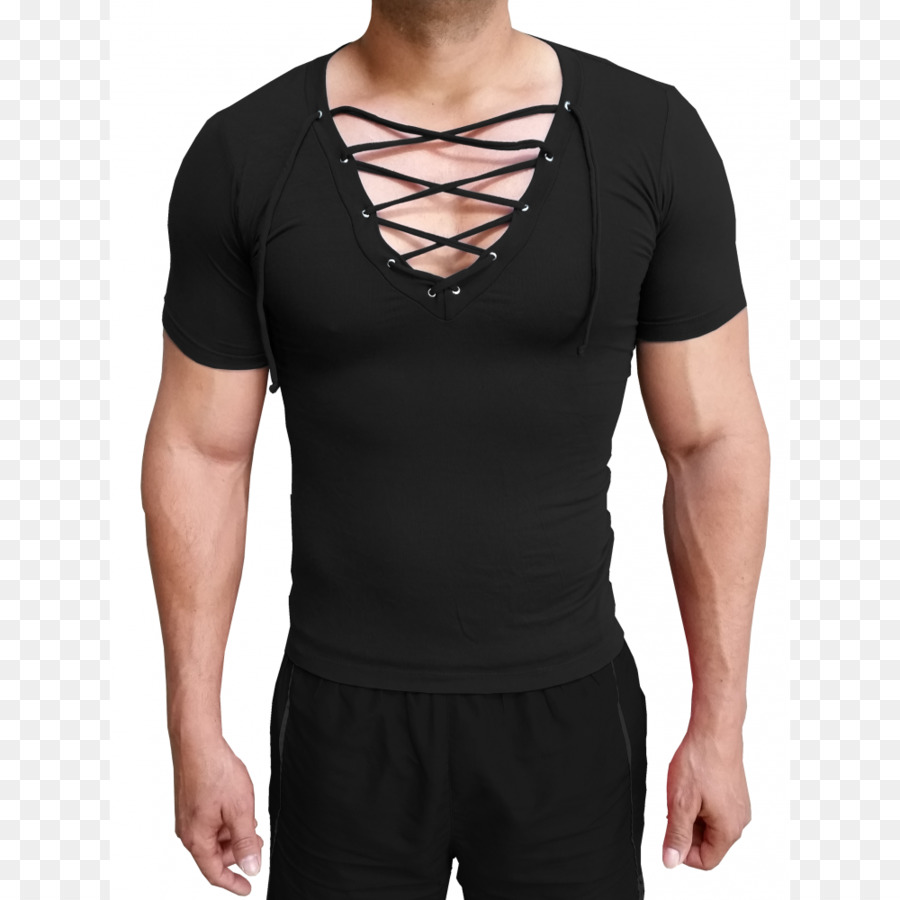 Tshirt，Amazoncom PNG