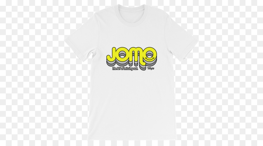 Tshirt，Manga PNG