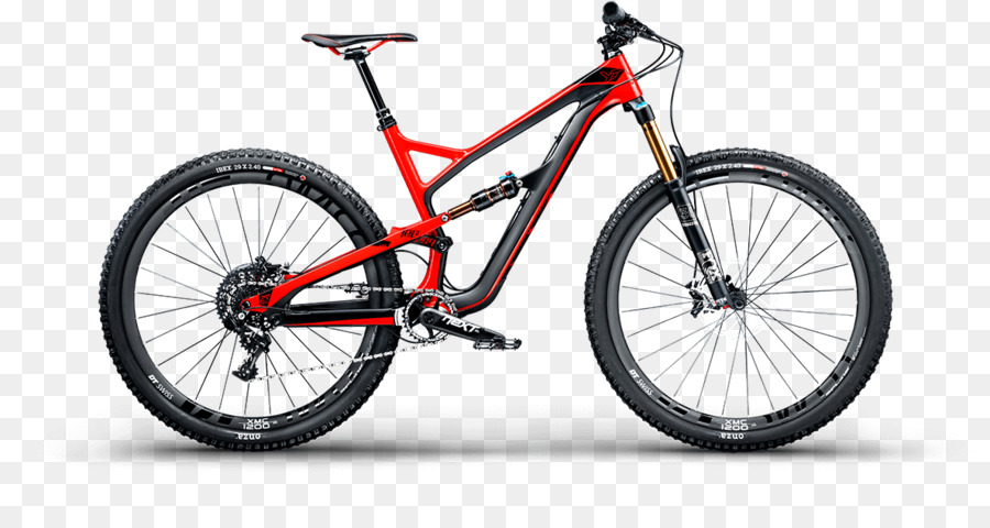 Bicicleta，Rodas PNG