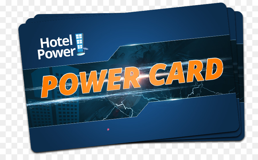 Hotel De Energia，Hewlett Packard PNG